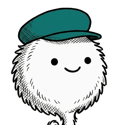 Разкарко