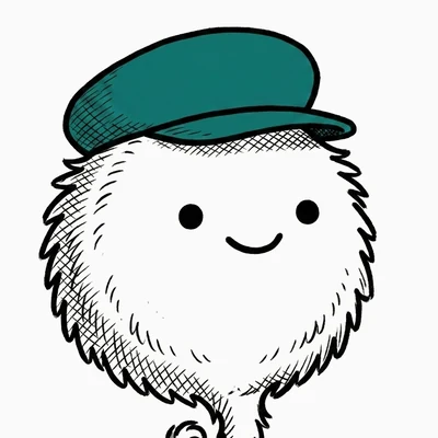 Разкарко